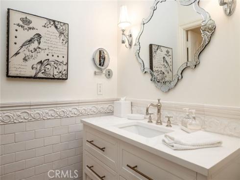 427 10th Street, Huntington Beach, CA