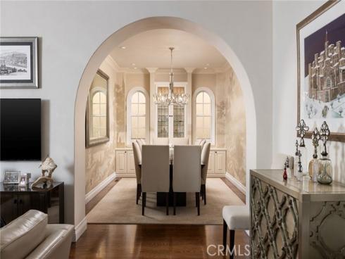 427 10th Street, Huntington Beach, CA