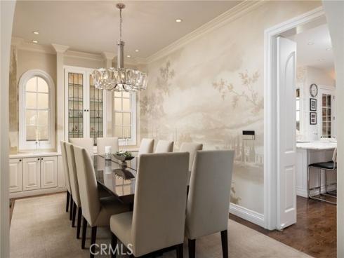 427 10th Street, Huntington Beach, CA