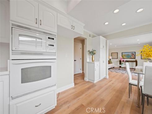 20361 Craimer Lane, Huntington Beach, CA