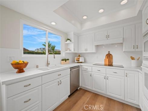 20361 Craimer Lane, Huntington Beach, CA