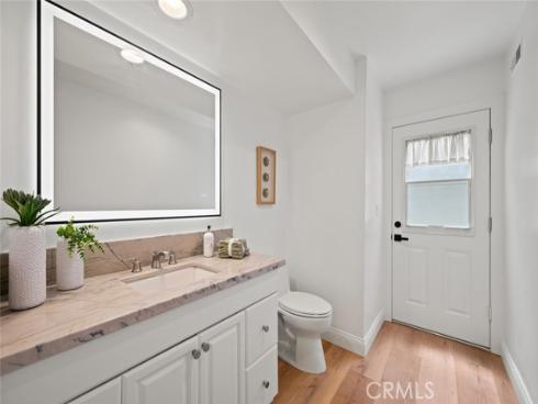 20361 Craimer Lane, Huntington Beach, CA