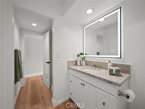 20361 Craimer Lane, Huntington Beach, CA