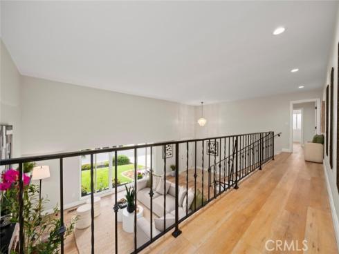 20361 Craimer Lane, Huntington Beach, CA