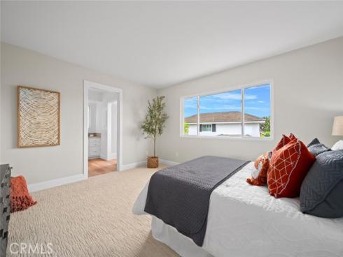 20361 Craimer Lane, Huntington Beach, CA