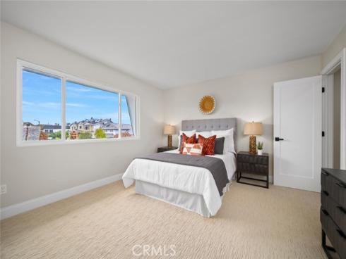 20361 Craimer Lane, Huntington Beach, CA