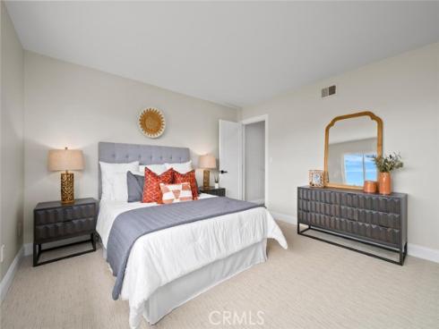 20361 Craimer Lane, Huntington Beach, CA