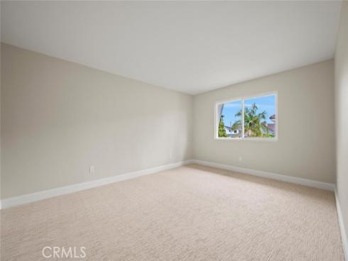 20361 Craimer Lane, Huntington Beach, CA