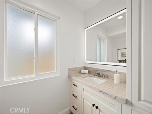 20361 Craimer Lane, Huntington Beach, CA