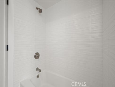 20361 Craimer Lane, Huntington Beach, CA