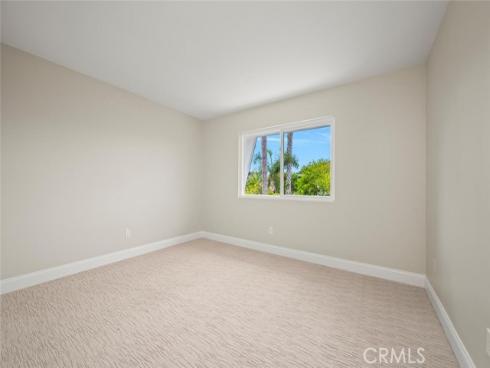 20361 Craimer Lane, Huntington Beach, CA