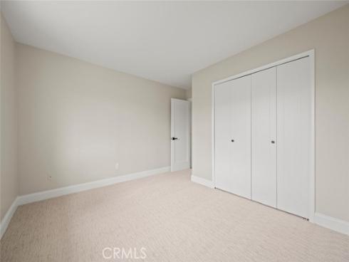 20361 Craimer Lane, Huntington Beach, CA