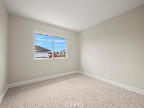 20361 Craimer Lane, Huntington Beach, CA