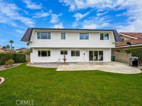 20361 Craimer Lane, Huntington Beach, CA