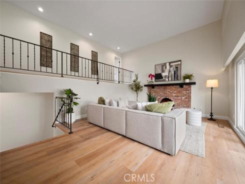 20361 Craimer Lane, Huntington Beach, CA