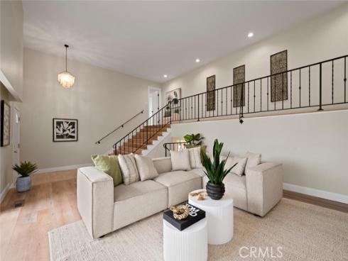 20361 Craimer Lane, Huntington Beach, CA