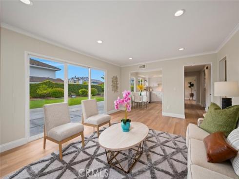 20361 Craimer Lane, Huntington Beach, CA