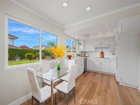 20361 Craimer Lane, Huntington Beach, CA