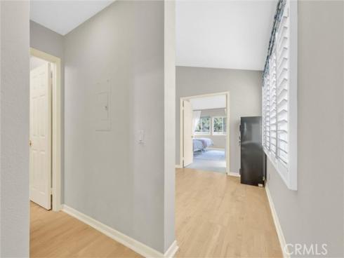 7402  Yellowtail  204  Drive, Huntington Beach, CA