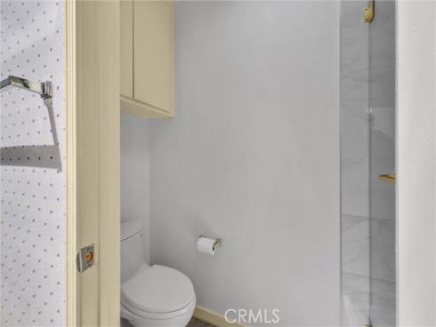 7402  Yellowtail  204  Drive, Huntington Beach, CA