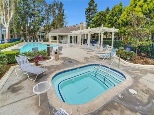 7402  Yellowtail  204  Drive, Huntington Beach, CA