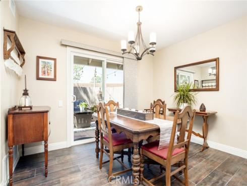 17301 Elsinore Circle, Huntington Beach, CA