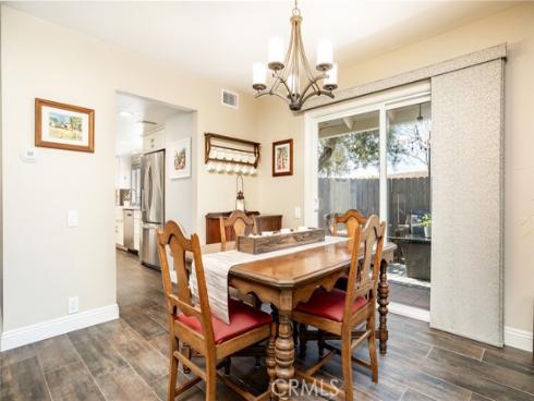 17301 Elsinore Circle, Huntington Beach, CA