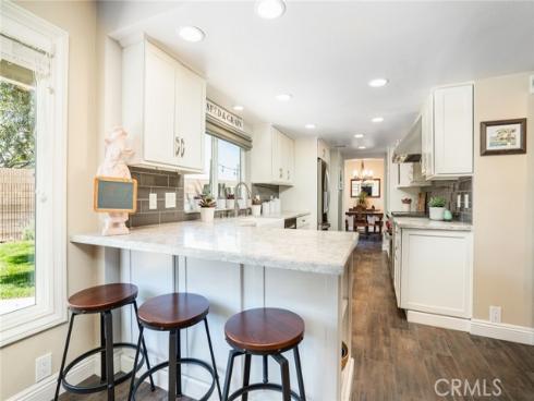17301 Elsinore Circle, Huntington Beach, CA