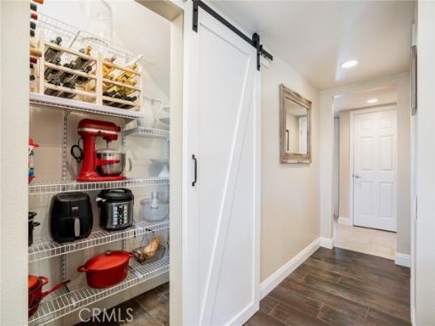 17301 Elsinore Circle, Huntington Beach, CA