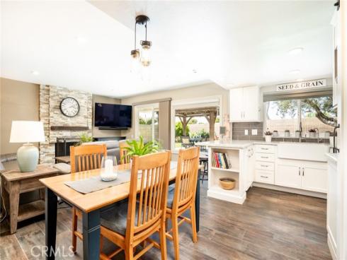 17301 Elsinore Circle, Huntington Beach, CA