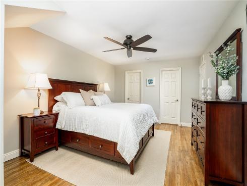 17301 Elsinore Circle, Huntington Beach, CA