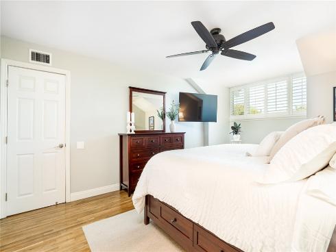 17301 Elsinore Circle, Huntington Beach, CA