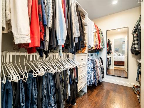 17301 Elsinore Circle, Huntington Beach, CA