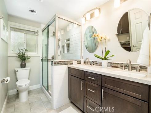 17301 Elsinore Circle, Huntington Beach, CA