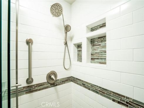 17301 Elsinore Circle, Huntington Beach, CA