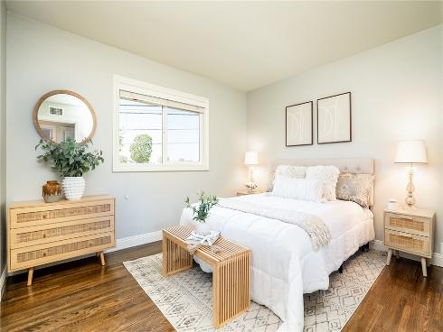 17301 Elsinore Circle, Huntington Beach, CA