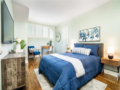 17301 Elsinore Circle, Huntington Beach, CA