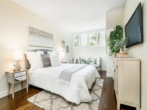 17301 Elsinore Circle, Huntington Beach, CA