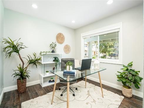 17301 Elsinore Circle, Huntington Beach, CA