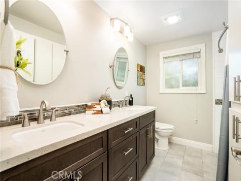 17301 Elsinore Circle, Huntington Beach, CA