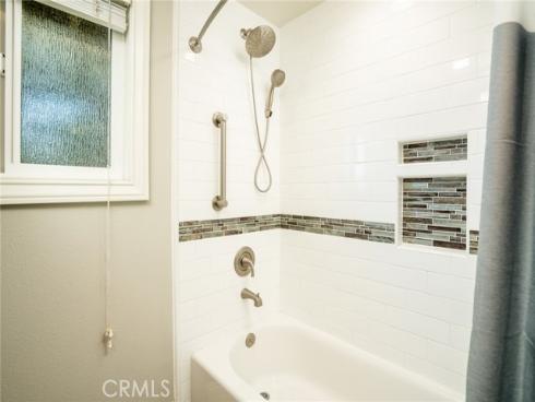 17301 Elsinore Circle, Huntington Beach, CA