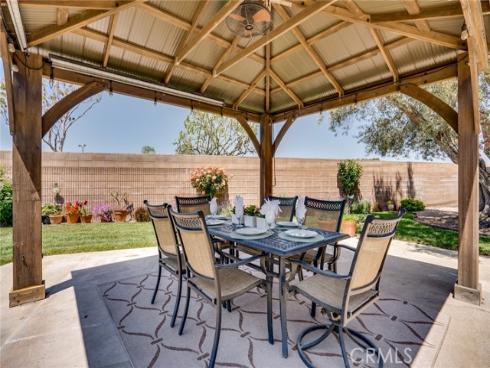 17301 Elsinore Circle, Huntington Beach, CA