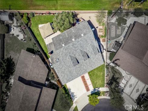 17301 Elsinore Circle, Huntington Beach, CA