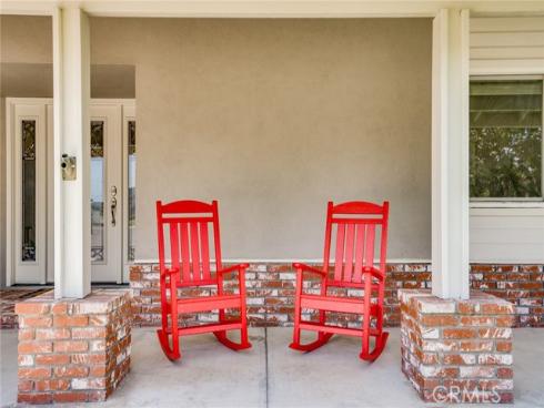 17301 Elsinore Circle, Huntington Beach, CA