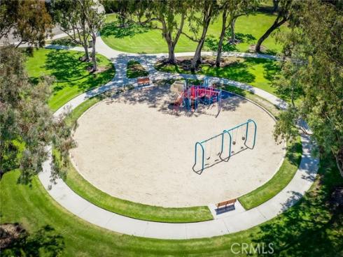 17301  Elsinore   Circle, Huntington Beach, CA