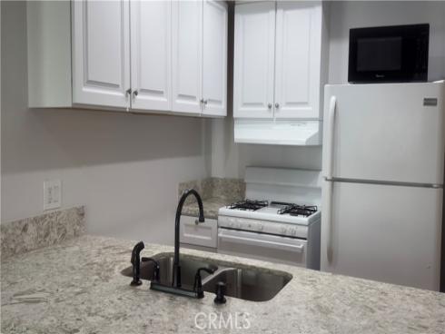 16922  Pacific Coast  176 , Huntington Beach, CA