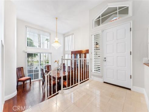 19481  Riverdale   Lane, Huntington Beach, CA