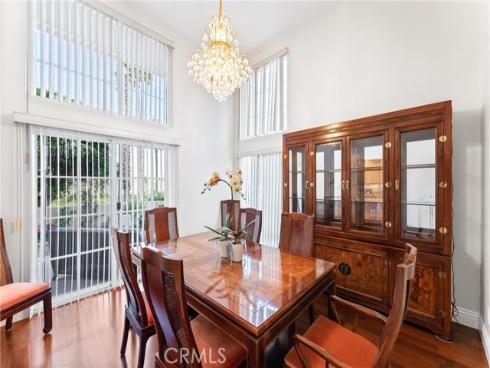 19481  Riverdale   Lane, Huntington Beach, CA