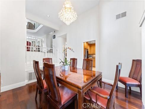 19481  Riverdale   Lane, Huntington Beach, CA