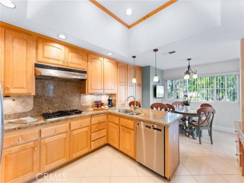 19481  Riverdale   Lane, Huntington Beach, CA